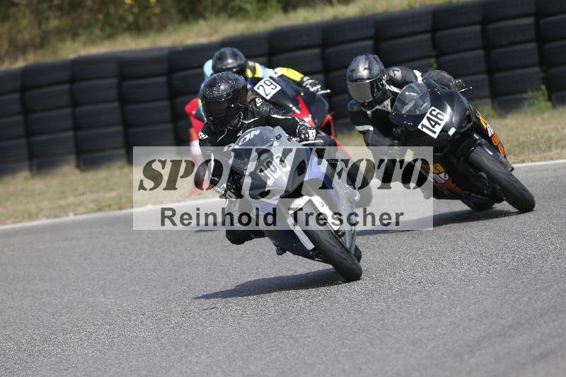 /37 09.08.2026  Pluess Motosport ADR/Einsteiger/146